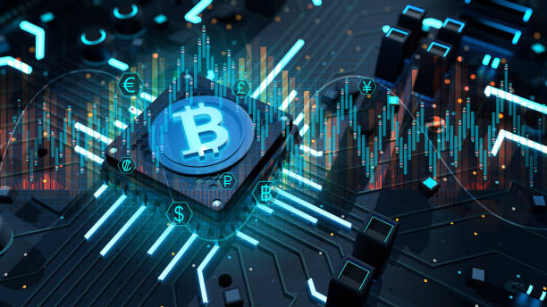 【Binance】现货交易量锦标赛第五期：符合条件用户可瓜分400 BNB奖池及额外限时、新用户奖励