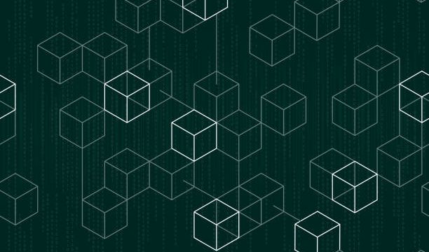 币圈日报｜2026-10-06｜美国放宽自托管规则 BTC受87000美元压制