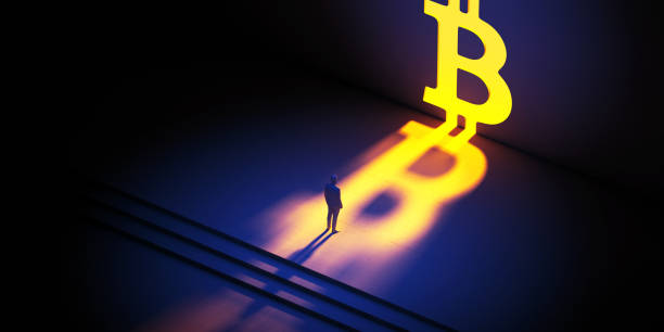 【Binance】币安更新现货做市商计划bStocks限时活动