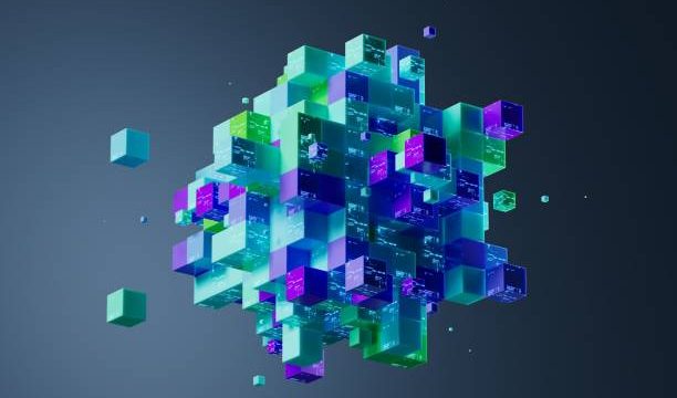 【Binance】币安Alpha将于2026年10月9日移除SUP、CUDIS、PYTHIA等13种代币
