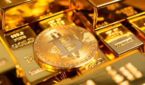【SEC】SEC提议制定新规，明确投资顾问和受监管基金在联邦证券法下托管加密资产的方式