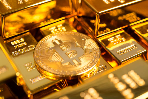 【SEC】SEC提议制定新规，明确投资顾问和受监管基金在联邦证券法下托管加密资产的方式