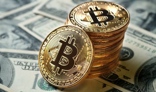 【Binance】币安数字商城交易返现活动开启：下单累计满1 USDT最高返10 USDT