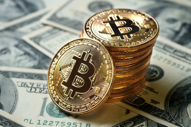 【Binance】币安数字商城交易返现活动开启：下单累计满1 USDT最高返10 USDT