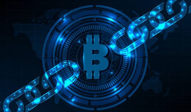 【Binance】币安上线现货交易自动订单路由功能