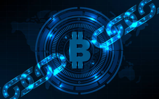【Binance】币安上线现货交易自动订单路由功能