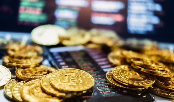 EOS单日涨幅达12.47% 价格升至0.1046美元附近