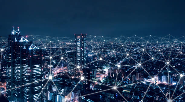 【Binance】币安上线备兑买权与现金担保卖权策略，股票期权卖方交易功能正式开放